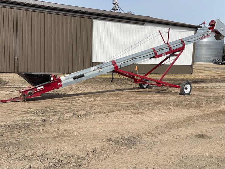 ksi-1208-32-conveyor-image-1