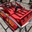 #1408-•-heavy-duty-rotary-brush-cutter-image-2