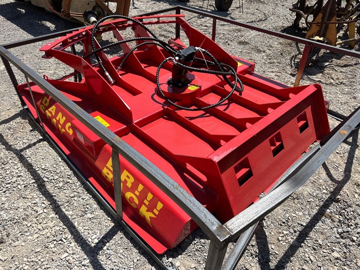 #1408-•-heavy-duty-rotary-brush-cutter-image-2