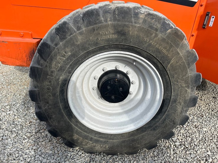 sky-trak-10543-image-62