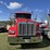 2007-kennworth-t800-semi-tractor-image-2