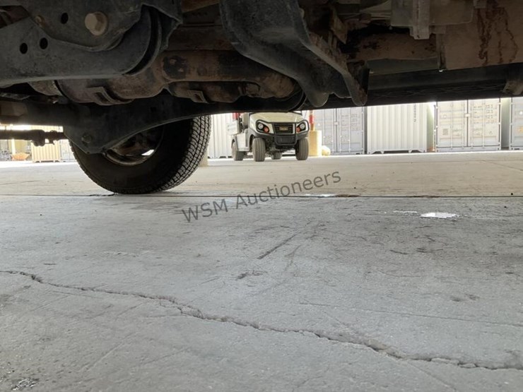 2016-ford-f350-image-27