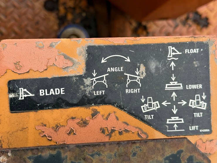 case-1150h-lgp-image-18