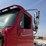 2006-freightliner-columbia-120-image-9