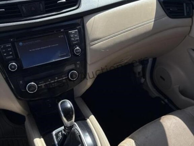 2018-nissan-x-trail-image-18