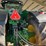 john-deere-9570r-image-8