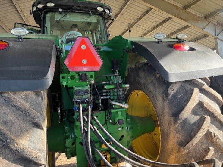 john-deere-9570r-image-8