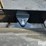 2025-massey-ferguson-730-image-18