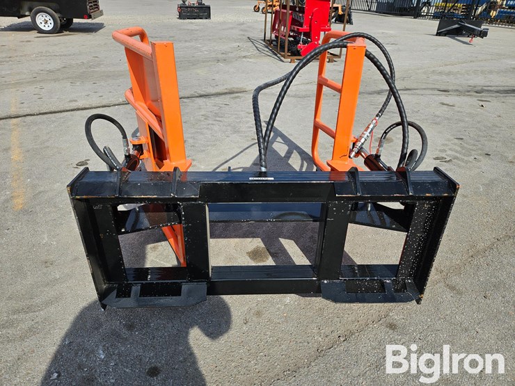 2025-massey-ferguson-730-image-6