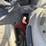case-ih-farmall-75c-image-15