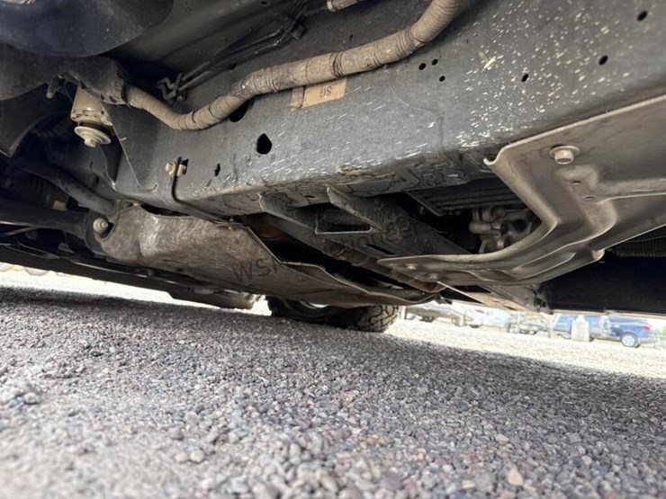 2022-ford-expedition-image-24