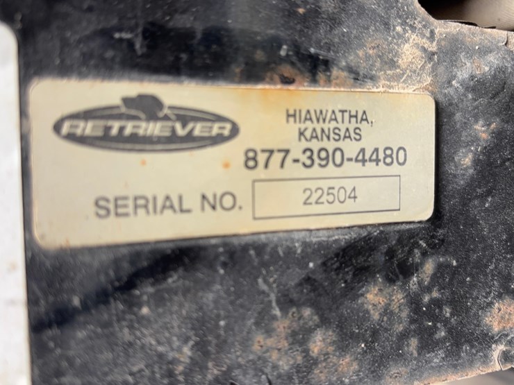 retriever-hitch-image-6