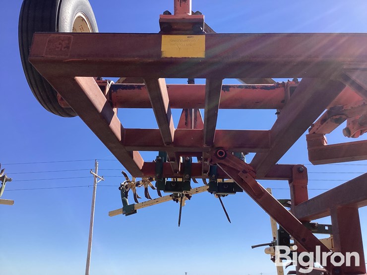 sunflower-3670-35-image-16