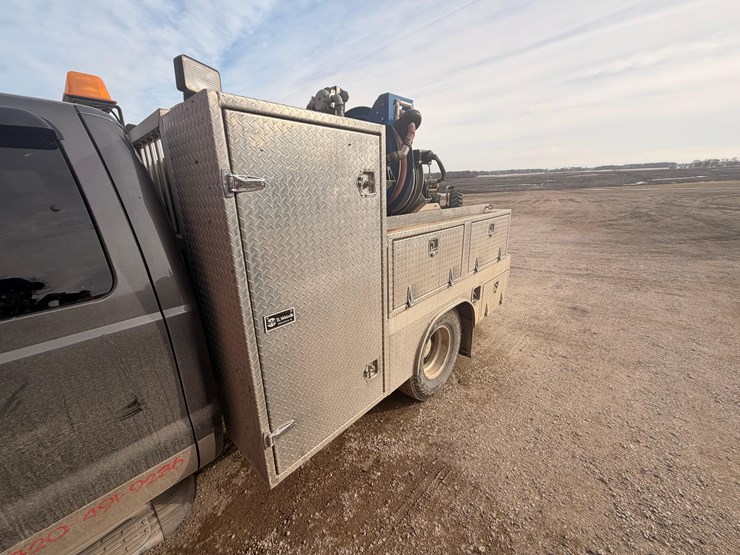 2004-ford-f350-image-7