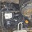 2019-deere-35g-image-42