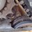 2020-caterpillar-259d3-image-12