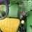 2015-john-deere-5075e-image-17