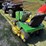 john-deere-lx178-image-2