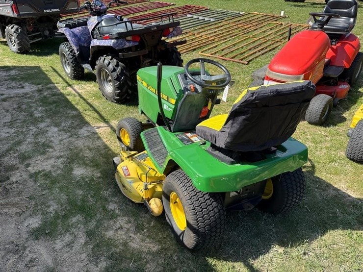 john-deere-lx178-image-2