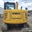 2016-kobelco-sk85cs-3e-image-22