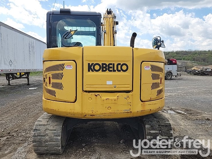 2016-kobelco-sk85cs-3e-image-22