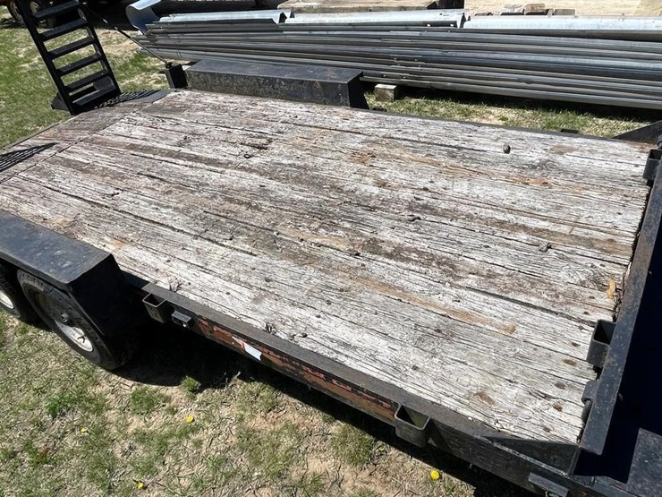 76"x12'+3'-tandem-axle-trailer-image-4