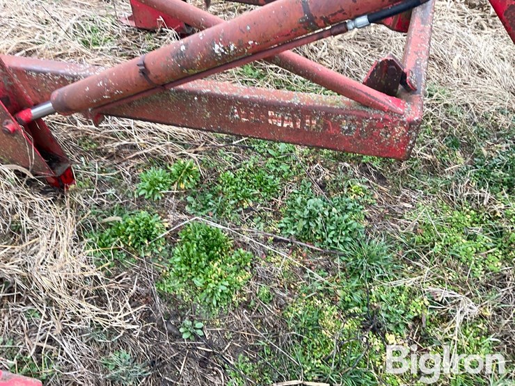 westendorf-wl-42-image-20