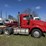 2007-kennworth-t800-semi-tractor-image-4
