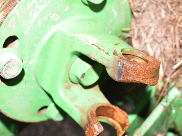 john-deere-s300-image-13