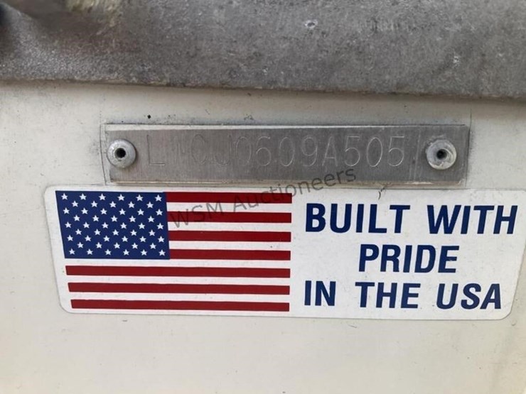 2005-ez-loader-boat-trailer-w/-14ft-boat-image-14