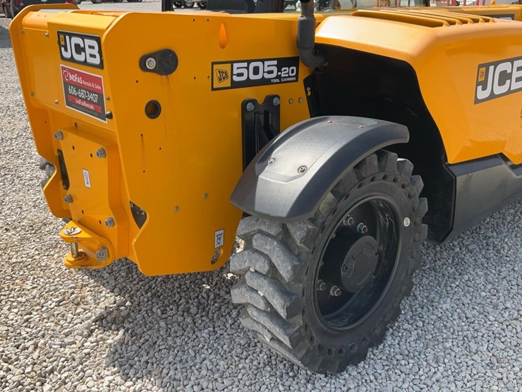 2023-jcb-505-20-image-53