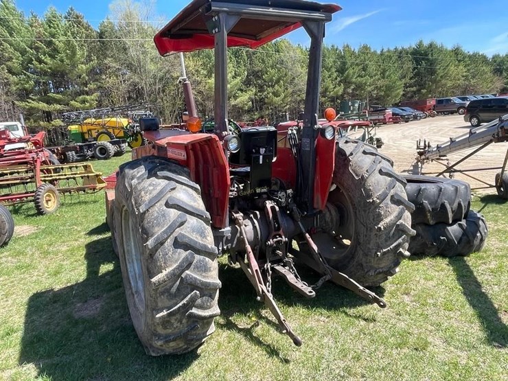 massey-ferguson-283-image-7
