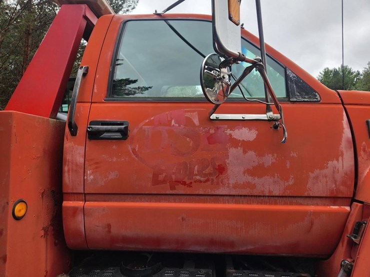 1998-caterpillar-3116-image-31