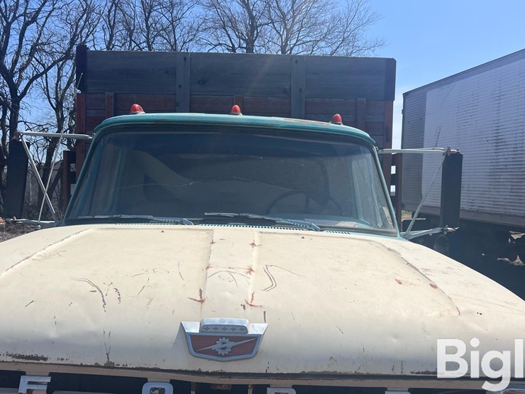 1965-ford-f600-image-18