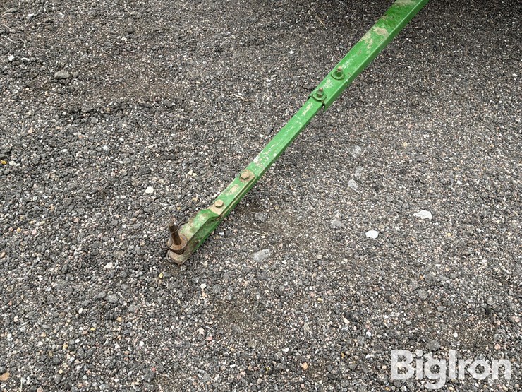 1990-john-deere-853a-image-10