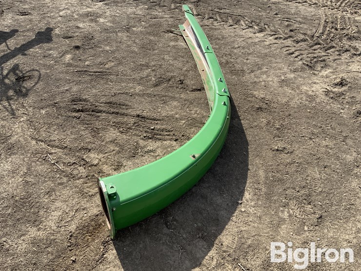 john-deere-54-image-2