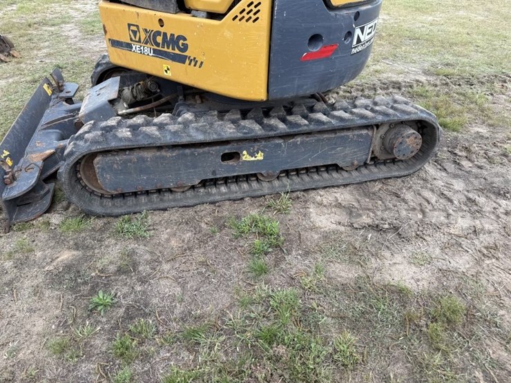 vermeer-navigator-image-42