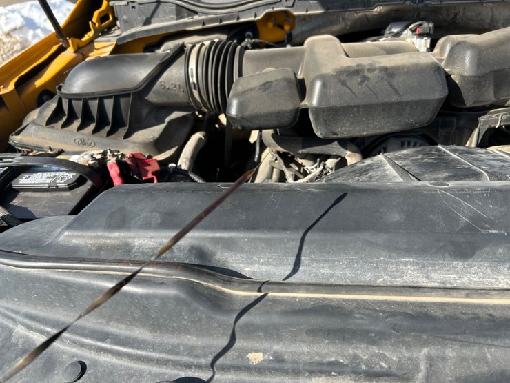 2018-ford-f250-image-23