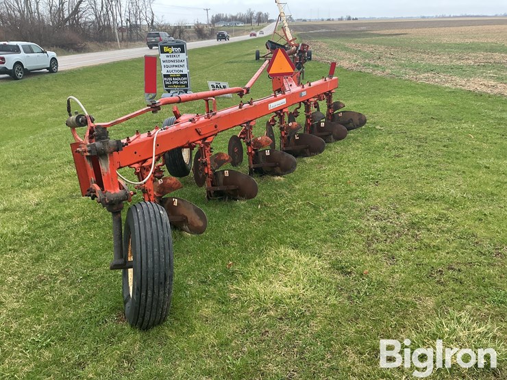 2000-allis-chalmers-2000-image-6