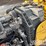 2019-wacker-neuson-rtlx-sc3-image-22