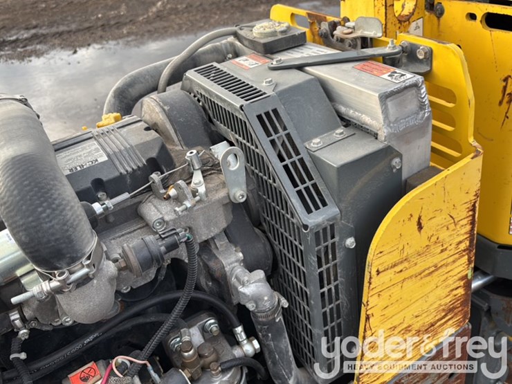 2019-wacker-neuson-rtlx-sc3-image-22