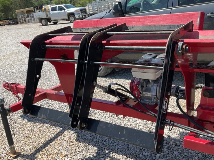 2021-honda-gx390-image-15