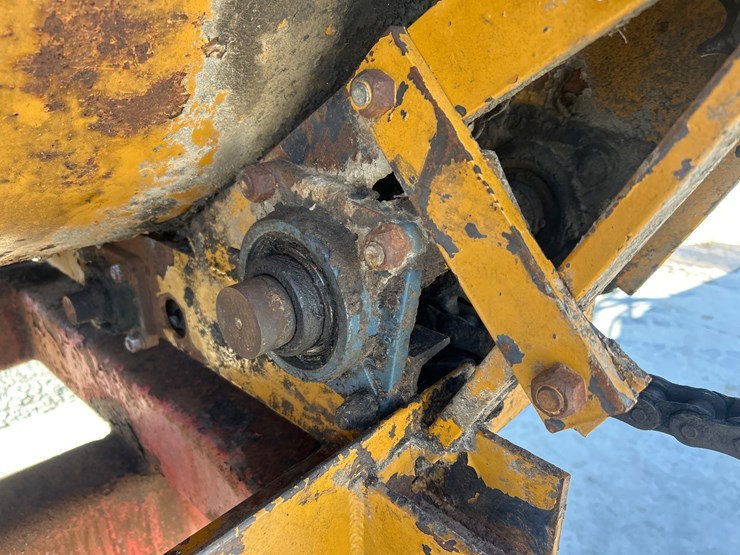 knight-big-auggie-14-image-19