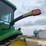 1997-john-deere-8400t-image-15