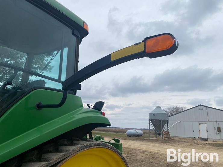 1997-john-deere-8400t-image-15