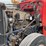 1990-peterbilt-379-image-8