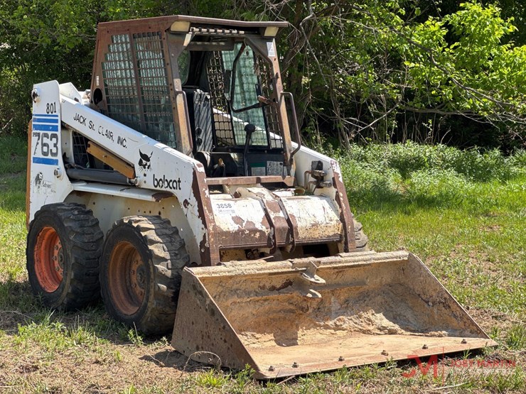 1999-bobcat-763-image-1