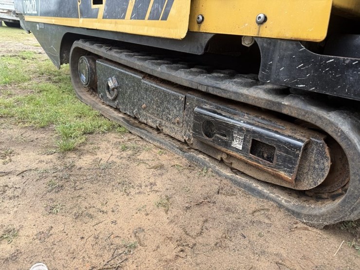 vermeer-navigator-image-10