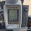 2019-deere-35g-image-60
