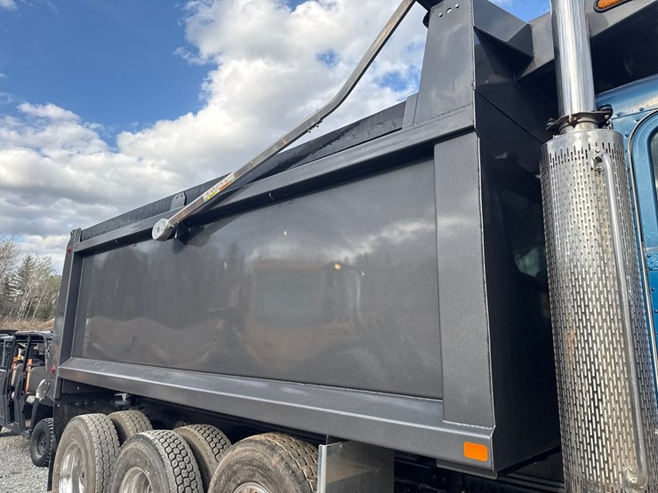 1999-caterpillar-c12-image-43